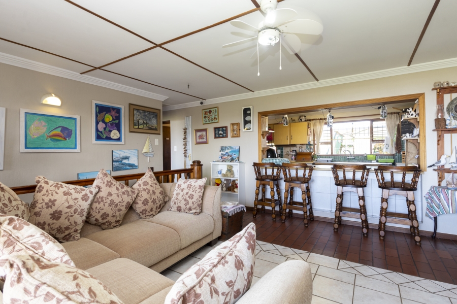 3 Bedroom Property for Sale in Forest Downs Eastern Cape